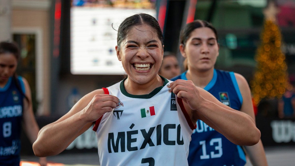 3x3 León