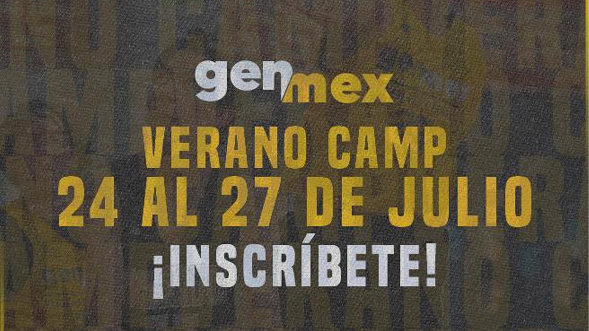 Genmex