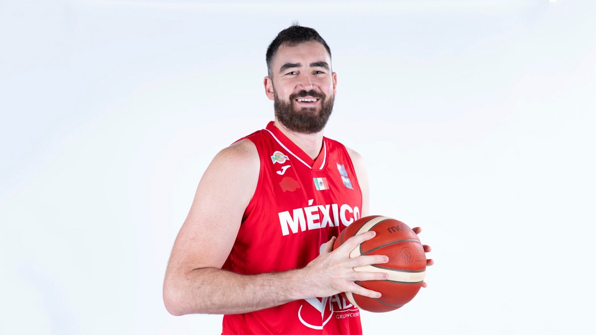Israel Gutiérrez